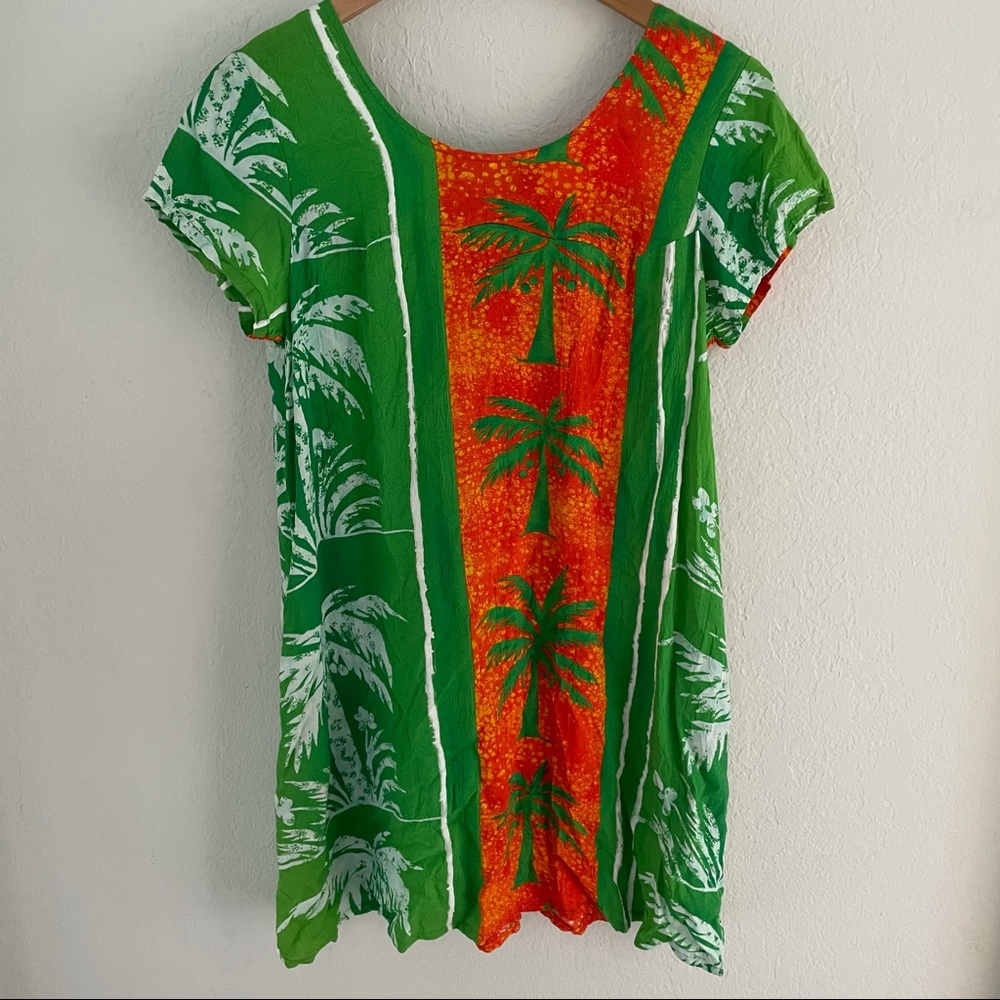 Jams World Dress